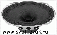 �������������� ���� 