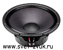   P.Audio 15BM-300B V2   380/15", -, 250 .(RMS) / 300 .(AES) , 8 ., 45-3500 , 97 (/),  3".