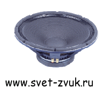   P.Audio 15BM-300B   380/15", -, 300 .(RMS), 8 .,45-3500, 99 (/),  3".