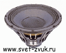   P.Audio SN-10C   250/10", 200 .(RMS), 8 .,65-20000, 94 (/),  2,5",  1".