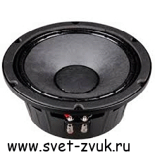   P.Audio SN8-250N	  200/8", - , 150 .(RMS) / 250 .(AES), 8 ., 80-3000, 98 (/),  2,38".