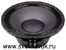   P.Audio SN12-500B  305/12", , 350 .(RMS) / 500 .(AES), 8 ., 60-3000, 96 (/),  3,25".