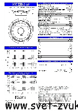    35-62-16  , 6''/178, 35 , 16 , 50-6300  , 88(/),  1"/25.4