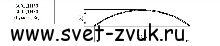     -120-2     , d = 120 , h = 22 , m = 8 