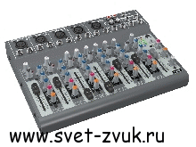   Behringer 1002B - ,4    3   