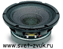   Eighteen Sound (18 Sound) 8M400F/8 - 8"  , 8 , 250  AES, 100,5 , 120...6100 