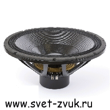   Eighteen Sound (18 Sound) 21iD/2 - 21" , , 2 , 1800  AES, 94,2 dB, 29-1600 
