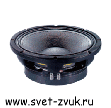   Eighteen Sound (18 Sound) 12MB1000/8 - , 8 , 600 ( AES), 102 , 80...3500 ,  4" (ISV)