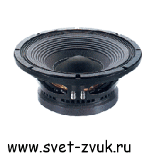   Eighteen Sound (18 Sound) 12W700/8   12", 8 , 450  AES, 98 , 55...4200 