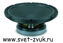   Eighteen Sound (18 Sound) 15LW1500/8     15", 8 , 1000  AES, 96, 40...2000 