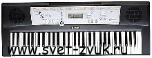   Yamaha PSR R200 