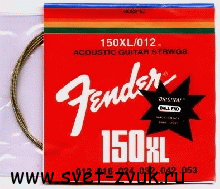   Fender 150XL 012-053     ()